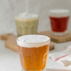Assorted Tea