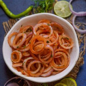 Lachha Onion