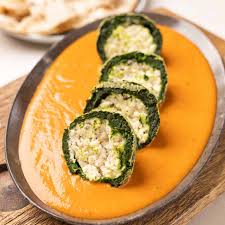 Kofta Shaam Savera