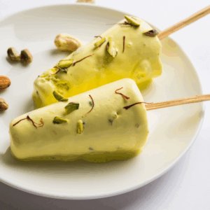 Stick Kulfi